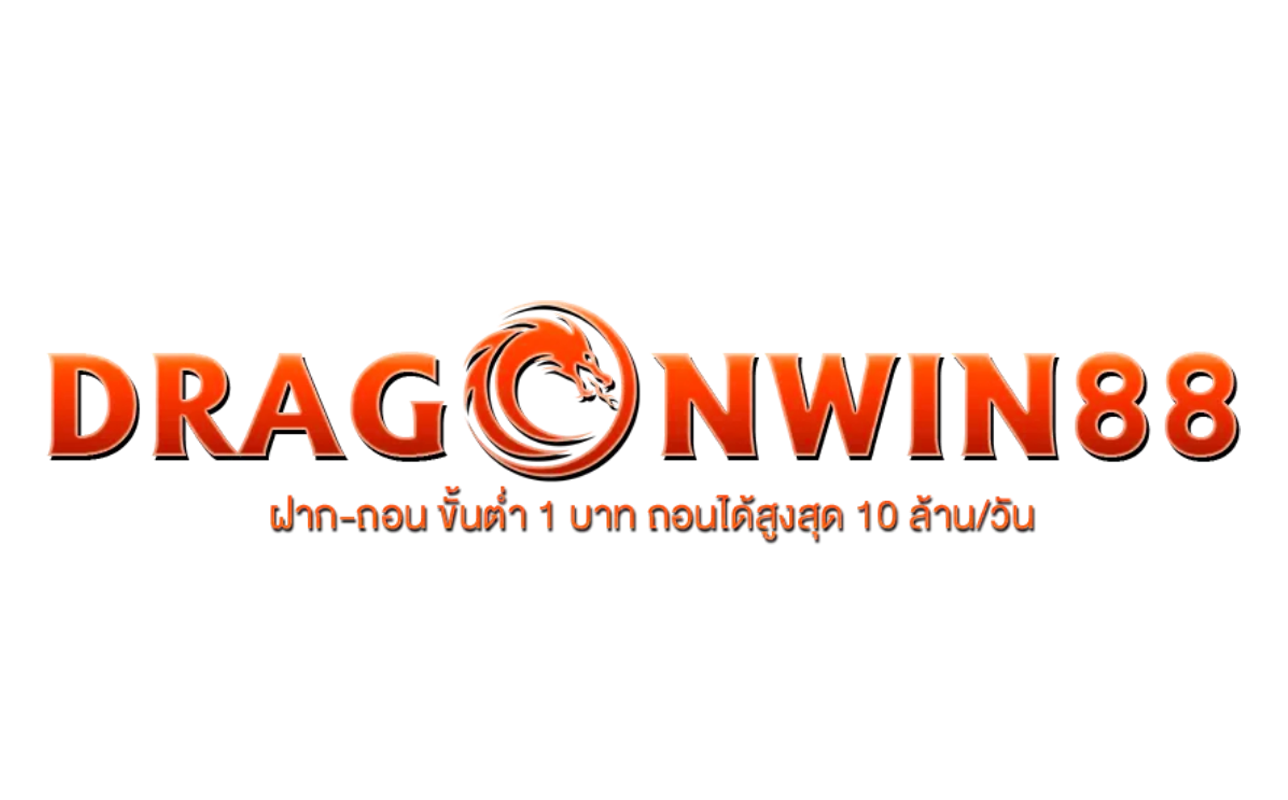 dragonwin88x.com